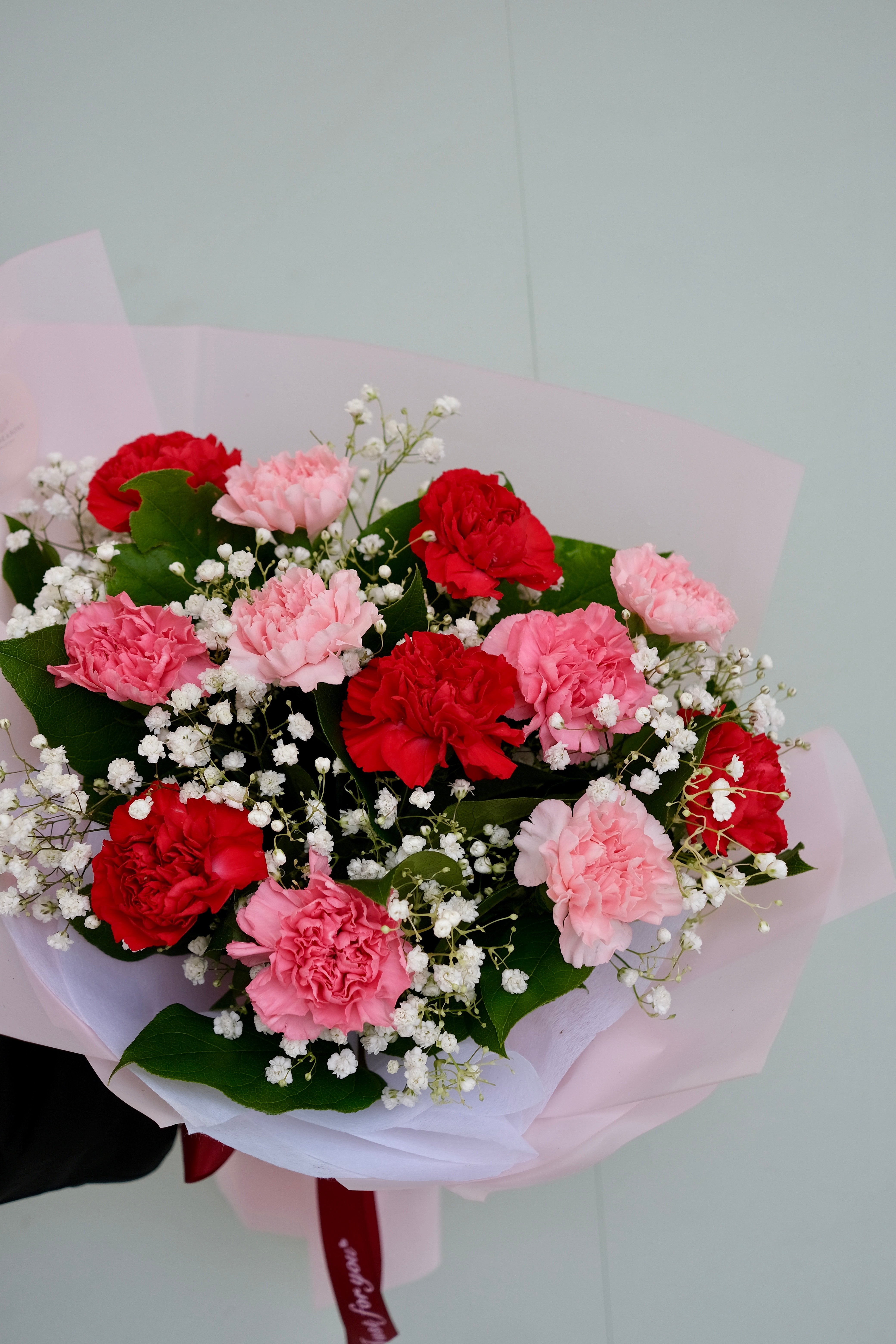 Simply Yours Bouquet