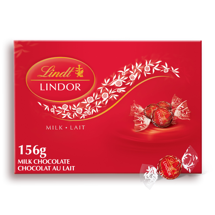 Delicious Chocolates