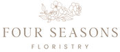 Four Seasons Floristry