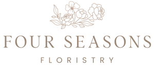 Four Seasons Floristry