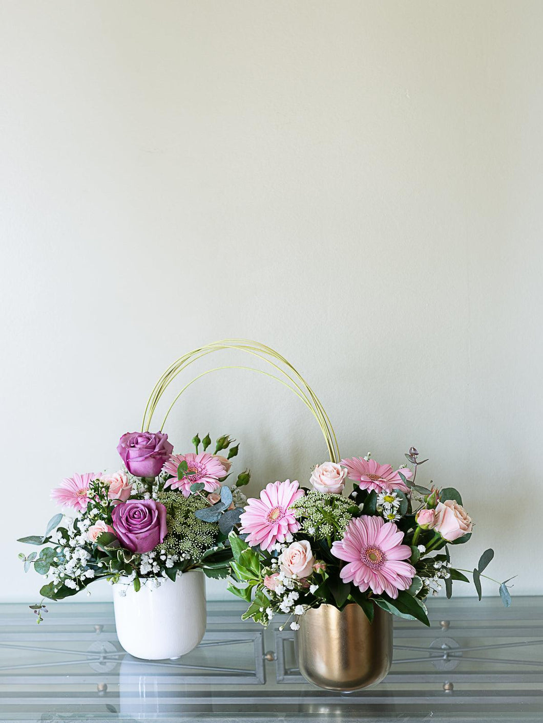 You're My Bestie - Four Seasons Floristry