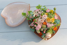 Load image into Gallery viewer, Life in Paradise - Four Seasons Floristry
