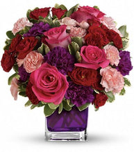 Load image into Gallery viewer, Bejeweled Beauty - Four Seasons Floristry

