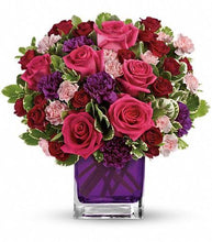 Load image into Gallery viewer, Bejeweled Beauty - Four Seasons Floristry
