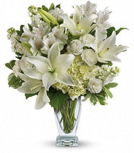 Load image into Gallery viewer, Purest Love - Four Seasons Floristry

