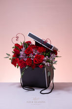 Load image into Gallery viewer, Love You 3000 - Four Seasons Floristry

