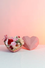 Load image into Gallery viewer, Whimsical Love - Four Seasons Floristry
