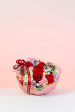 Load image into Gallery viewer, Heart Beat - Four Seasons Floristry
