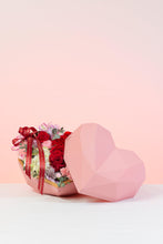 Load image into Gallery viewer, Heart Beat - Four Seasons Floristry
