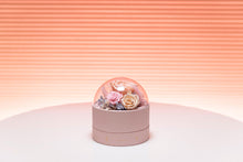Load image into Gallery viewer, Valentine&#39;s Double the Love - Four Seasons Floristry
