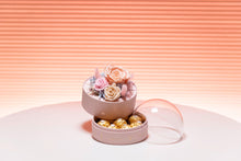 Load image into Gallery viewer, Valentine&#39;s Double the Love - Four Seasons Floristry
